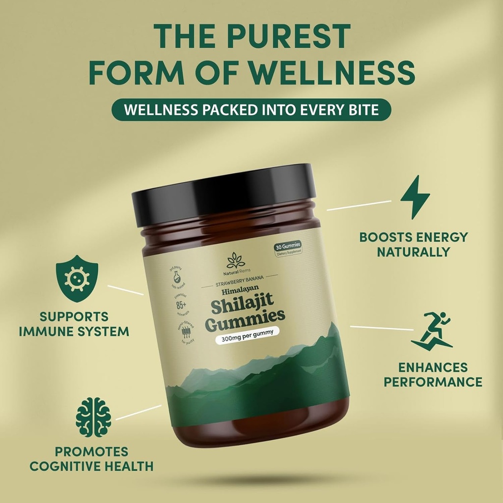 natural-rems-organic-shilajit-gummies-fo-2.jpg