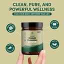 natural-rems-organic-shilajit-gummies-fo-6.jpg