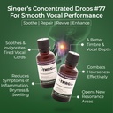 singers-concentrated-vocal-remedy-77-her-4.jpg