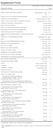 andrew-lessman-multivitamin---womens-fou-2.jpg