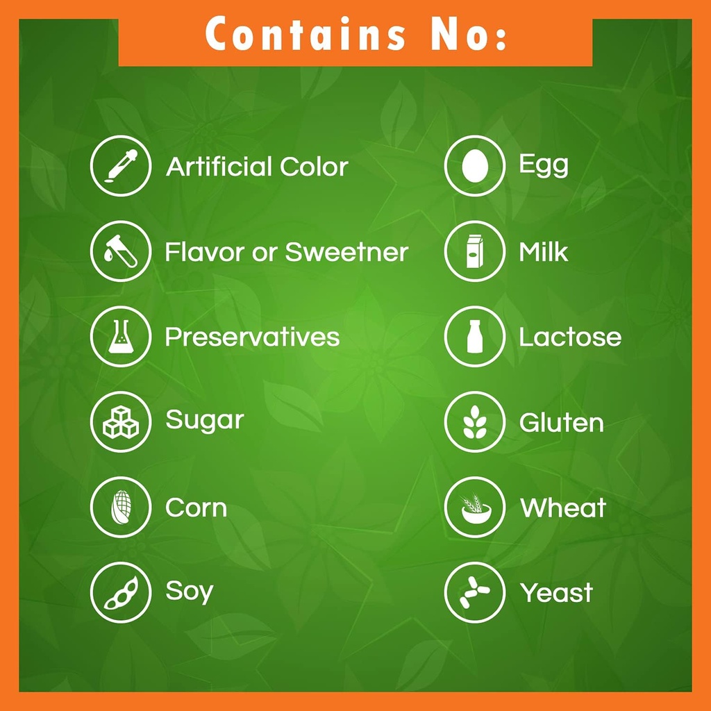 best-naturals-alpha-lipoic-acid-600-mg-b-3.jpg