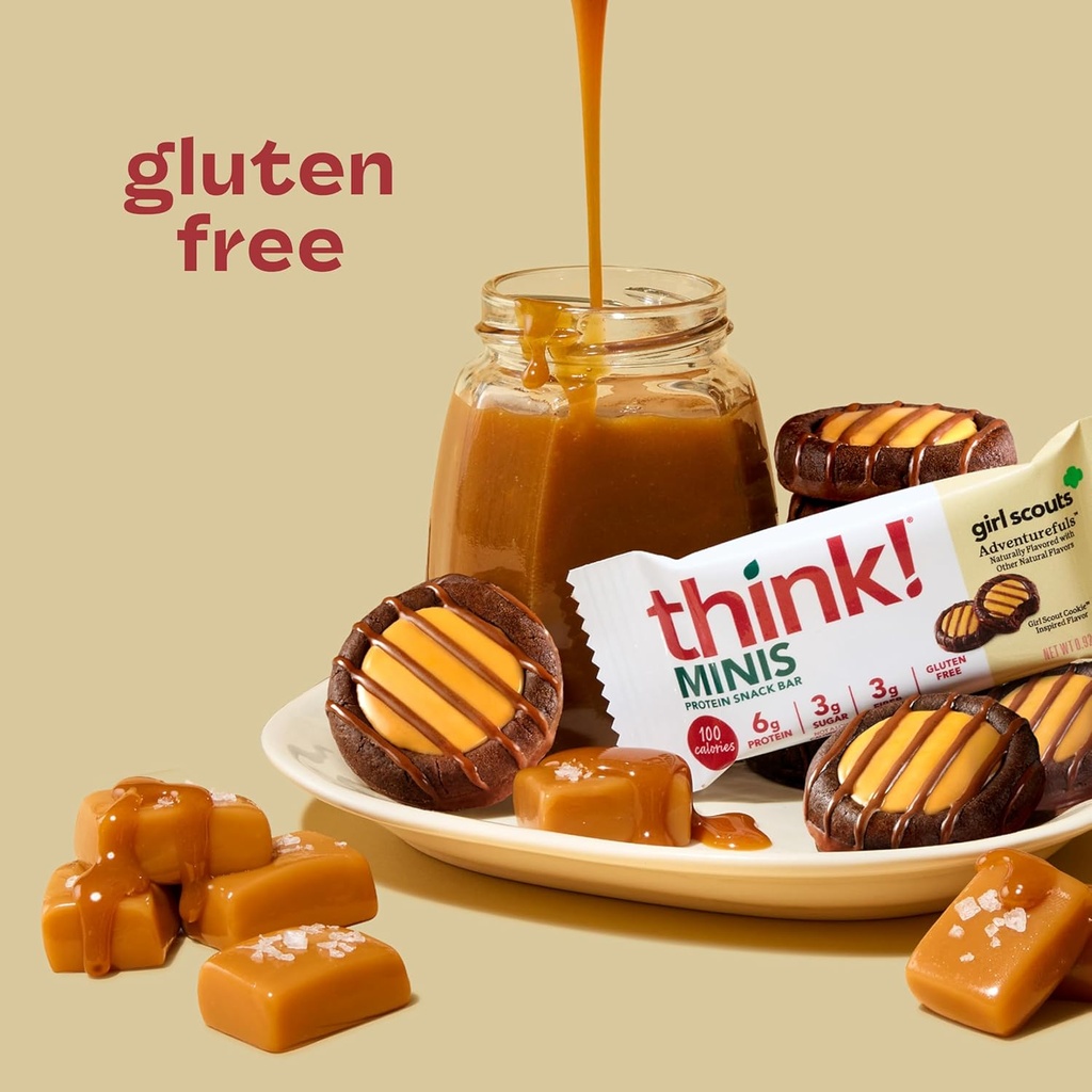 think-girl-scout-minis-adventurefuls-15--6.jpg