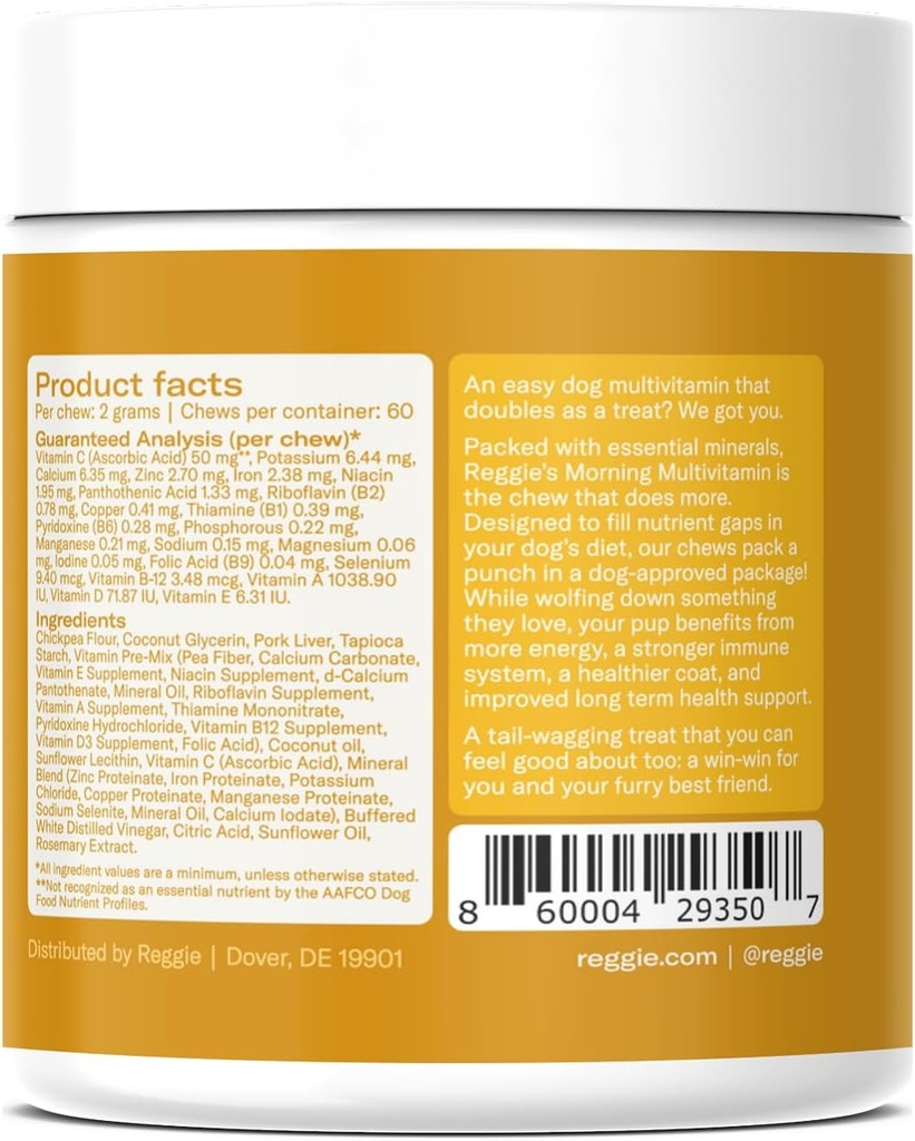 reggie-morning-multivitamins-for-dogs-da-2.jpg