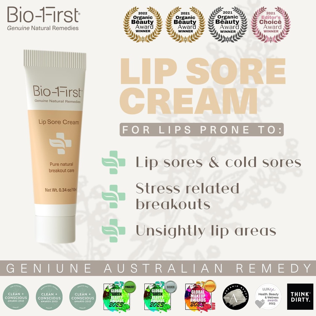 lip-sore-cream-rapid-response-cold-sore--3.jpg