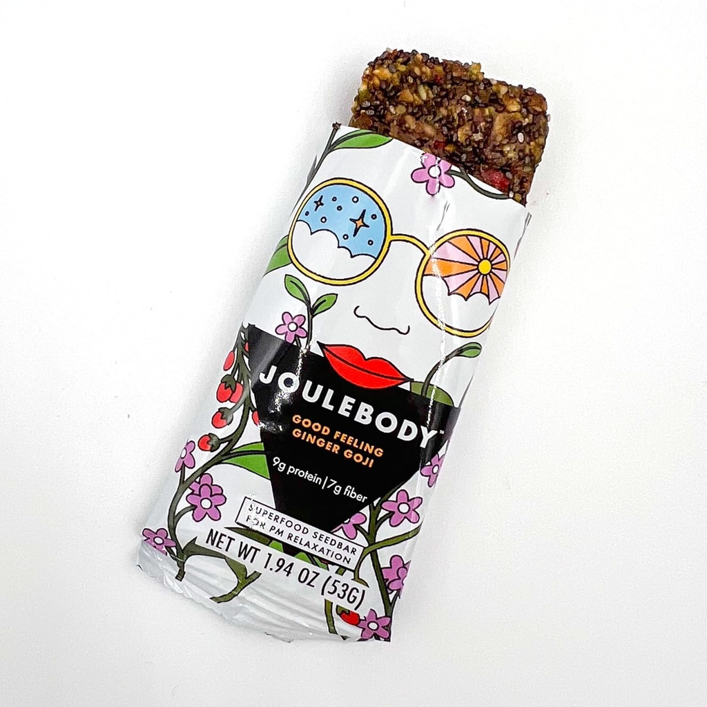 joulebody-5-pm-good-feeling-organic-ging-2.jpg