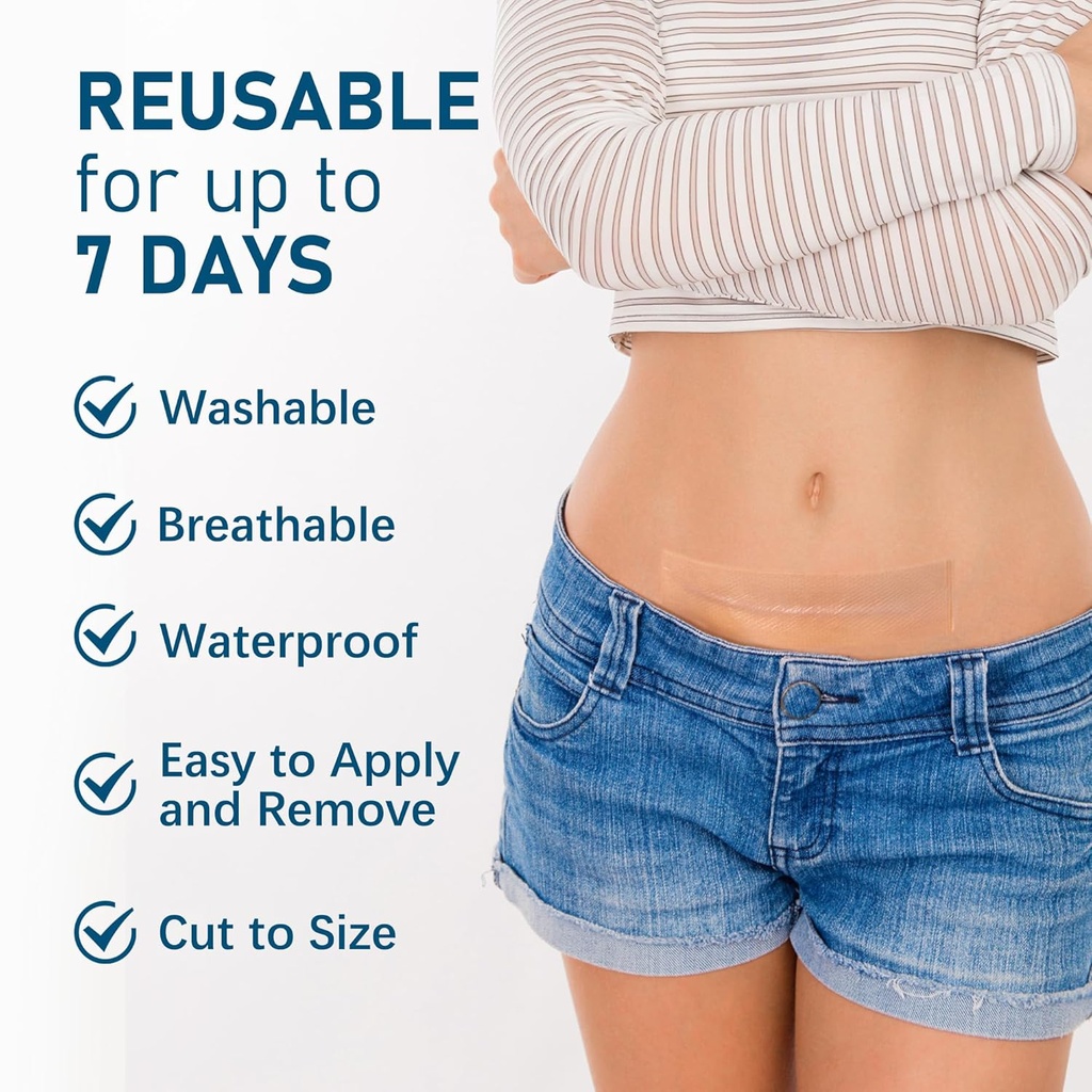silicone-scar-sheets-10pcs-silicone-tape-4.jpg