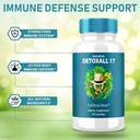 detoxall-17---detoxall-17-full-body-rese-5.jpg