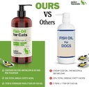 deley-naturals-wild-caught-fish-oil-for--4.jpg