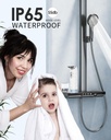ear-wax-removal-kit-360electric-ear-clea-5.jpg