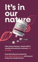 vegan-vitamin-b12-sublingual-supplement--2.jpg