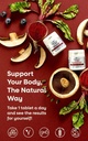 vegan-vitamin-b12-sublingual-supplement--4.jpg