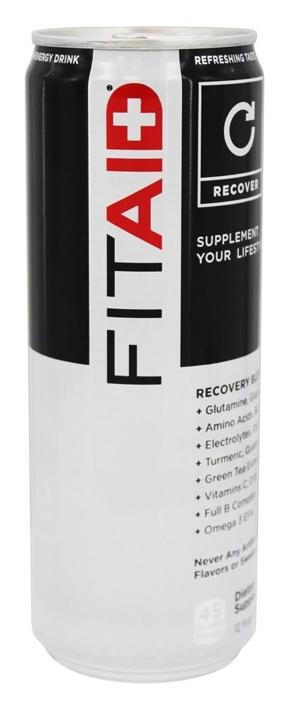 fitaid-recovery-blend-100-clean-paleo-fr-2.jpg