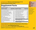 nature-made-multi-ashwagandha-multivitam-6.jpg