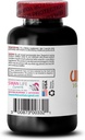 uric-acid-control---uric-acid---uric-aci-3.jpg
