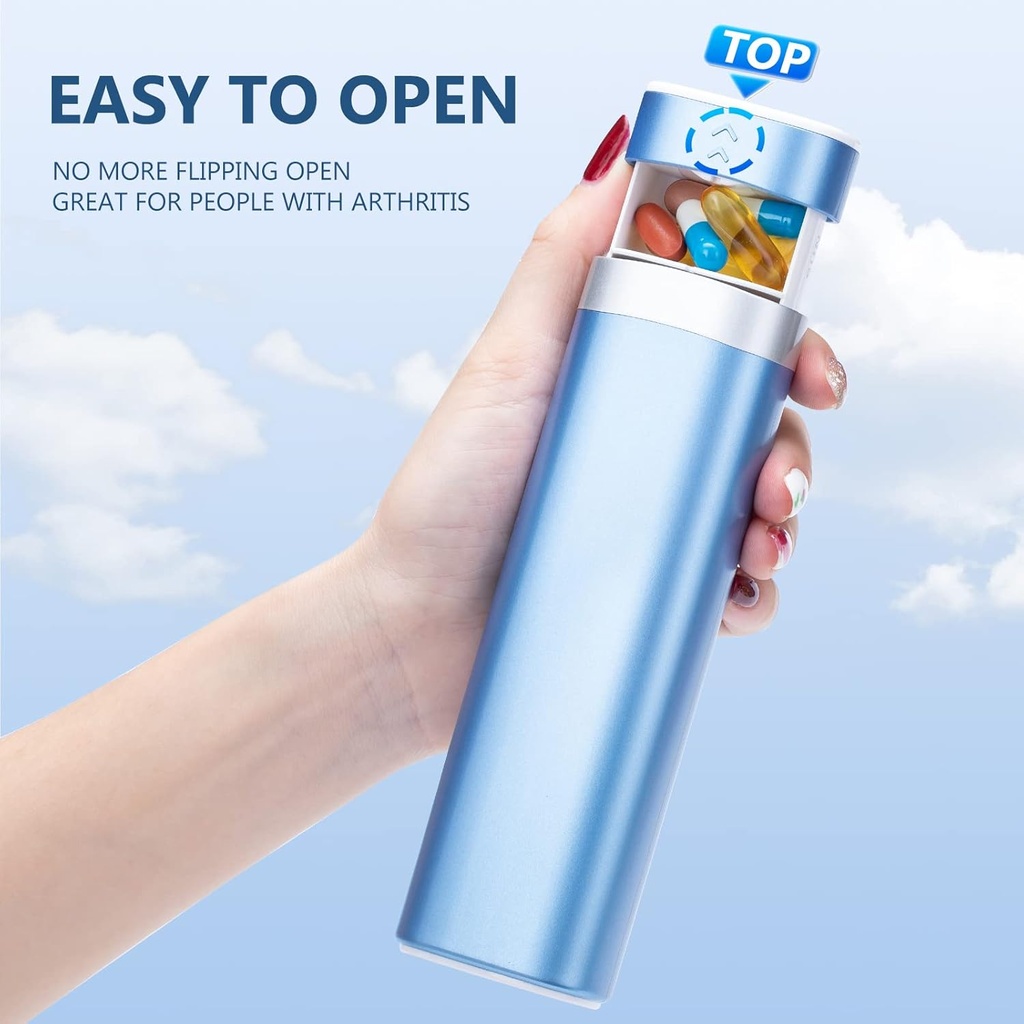zoksi-pill-organizer-travel-pill-box-7-d-2.jpg