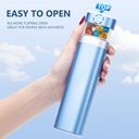 zoksi-pill-organizer-travel-pill-box-7-d-2.jpg