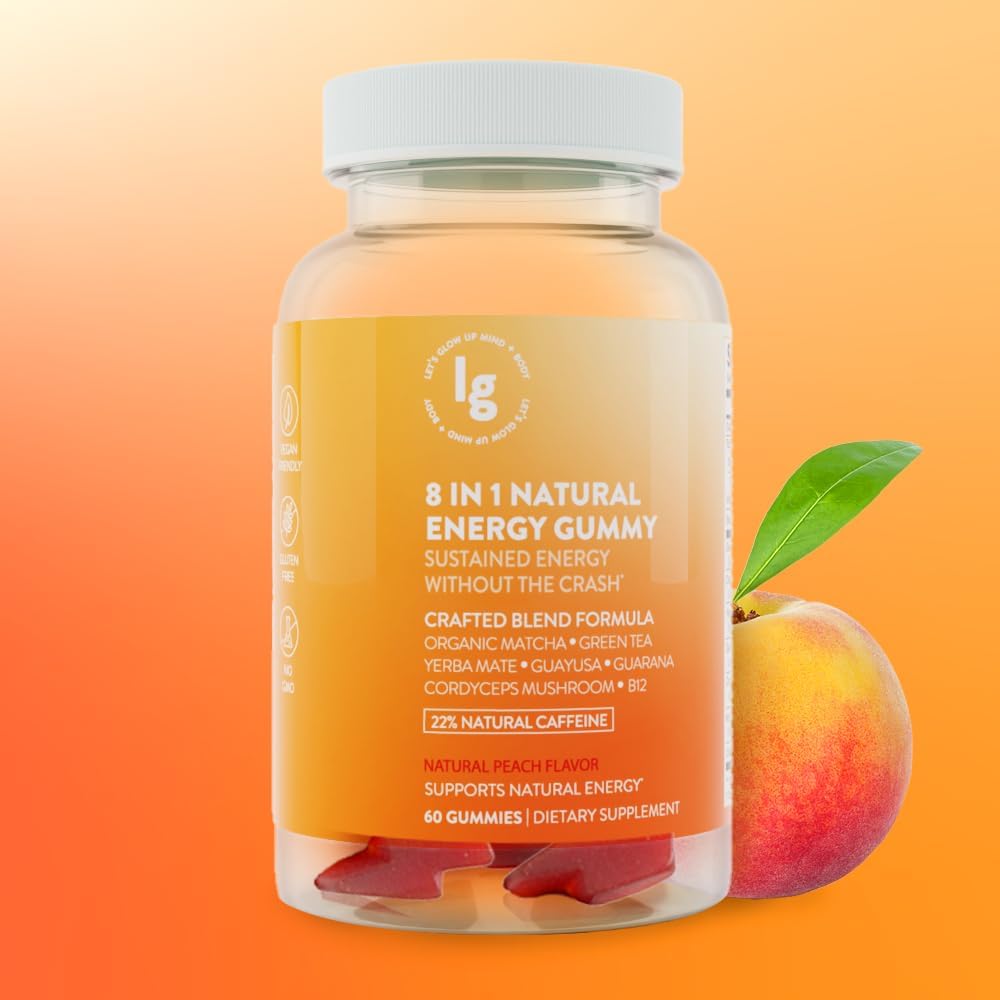 8-in-1-natural-energy-gummies-vitamin-b1-3.jpg