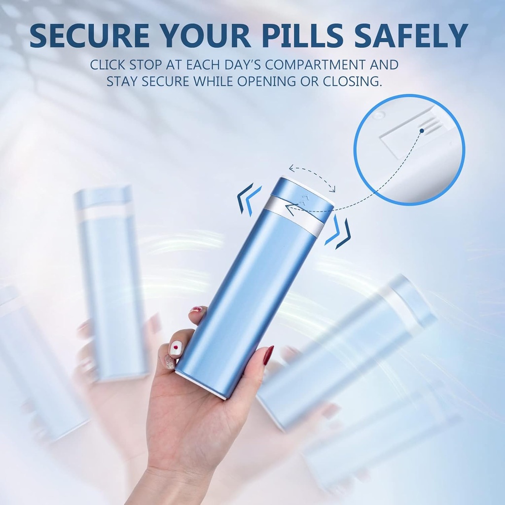 zoksi-pill-organizer-travel-pill-box-7-d-4.jpg