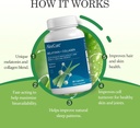 aloecure-natural-melatonin-collagen-with-3.jpg