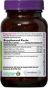 oregons-wild-harvest-saw-palmetto-pygeum-2.jpg