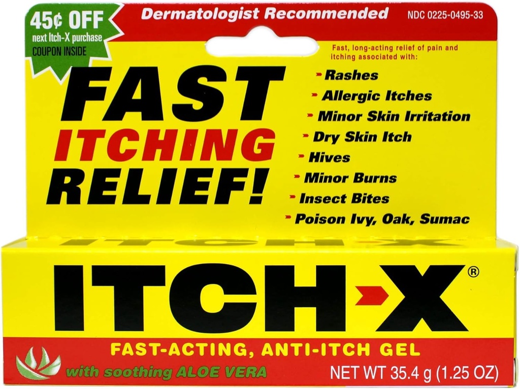 itch-x-itch-relief-gel-125-oz-hydrocorti-2.jpg