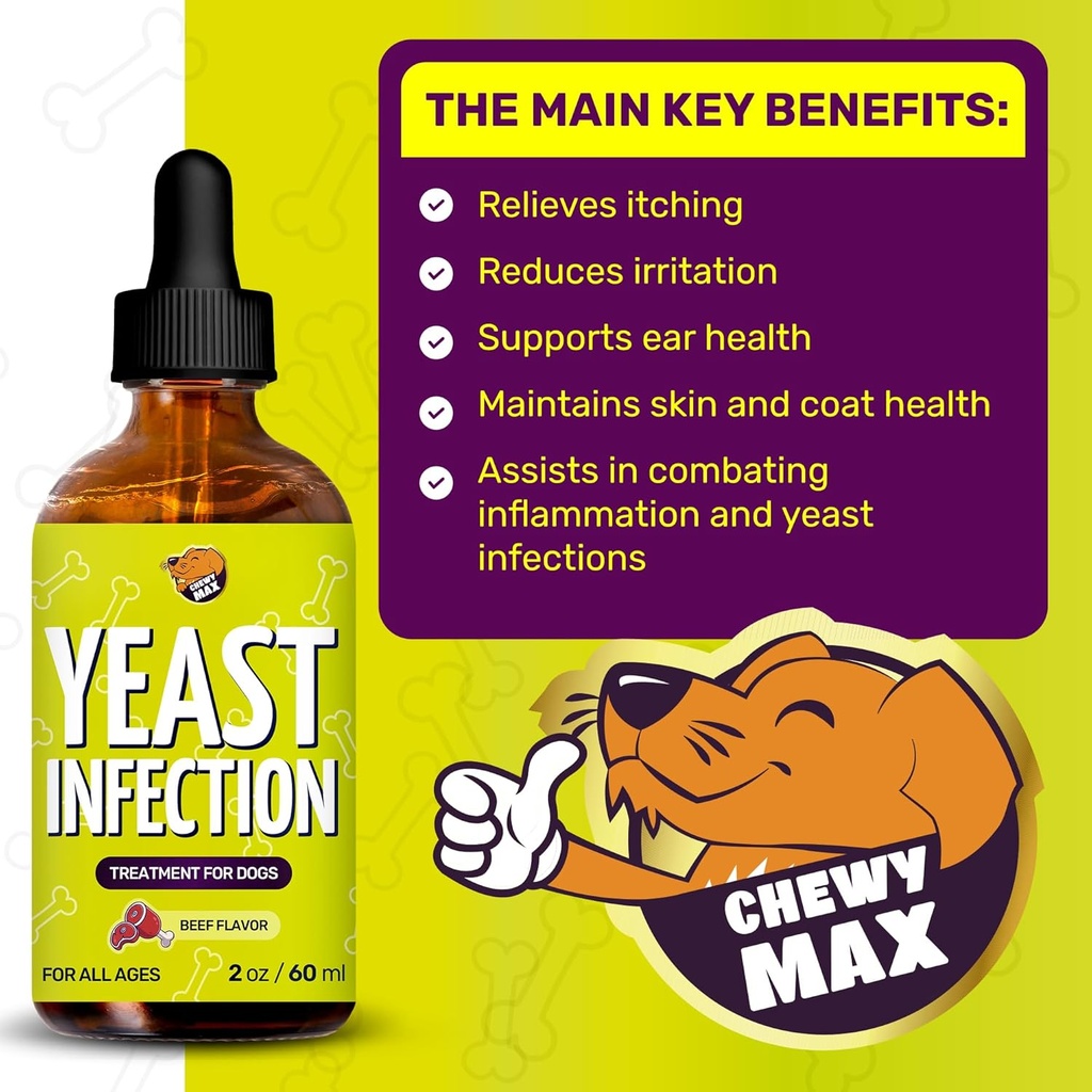 yeast-infection-treatment-for-dogs-dog-e-2.jpg