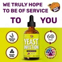 yeast-infection-treatment-for-dogs-dog-e-5.jpg