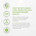 turmeric-usda-organic-tincture-alcohol-f-5.jpg