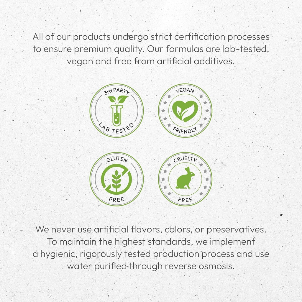 turmeric-usda-organic-tincture-alcohol-f-6.jpg