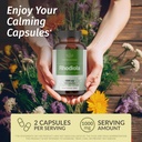 herbamama-nerve-support-and-rhodiola-kit-3.jpg
