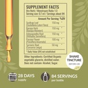 herbamama-nerve-support-and-rhodiola-kit-4.jpg