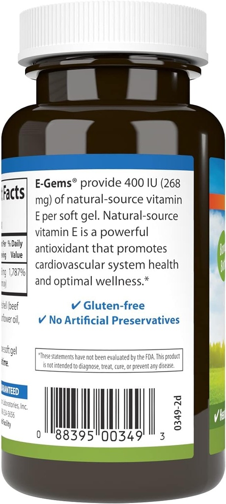 carlson---e-gems-400-iu-268-mg-natural-s-3.jpg