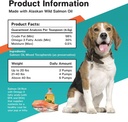 fur-health-wild-alaskan-salmon-oil-with--2.jpg