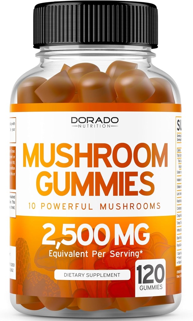 mushroom-10-in-1-blend-120-gummies-focus-3.jpg