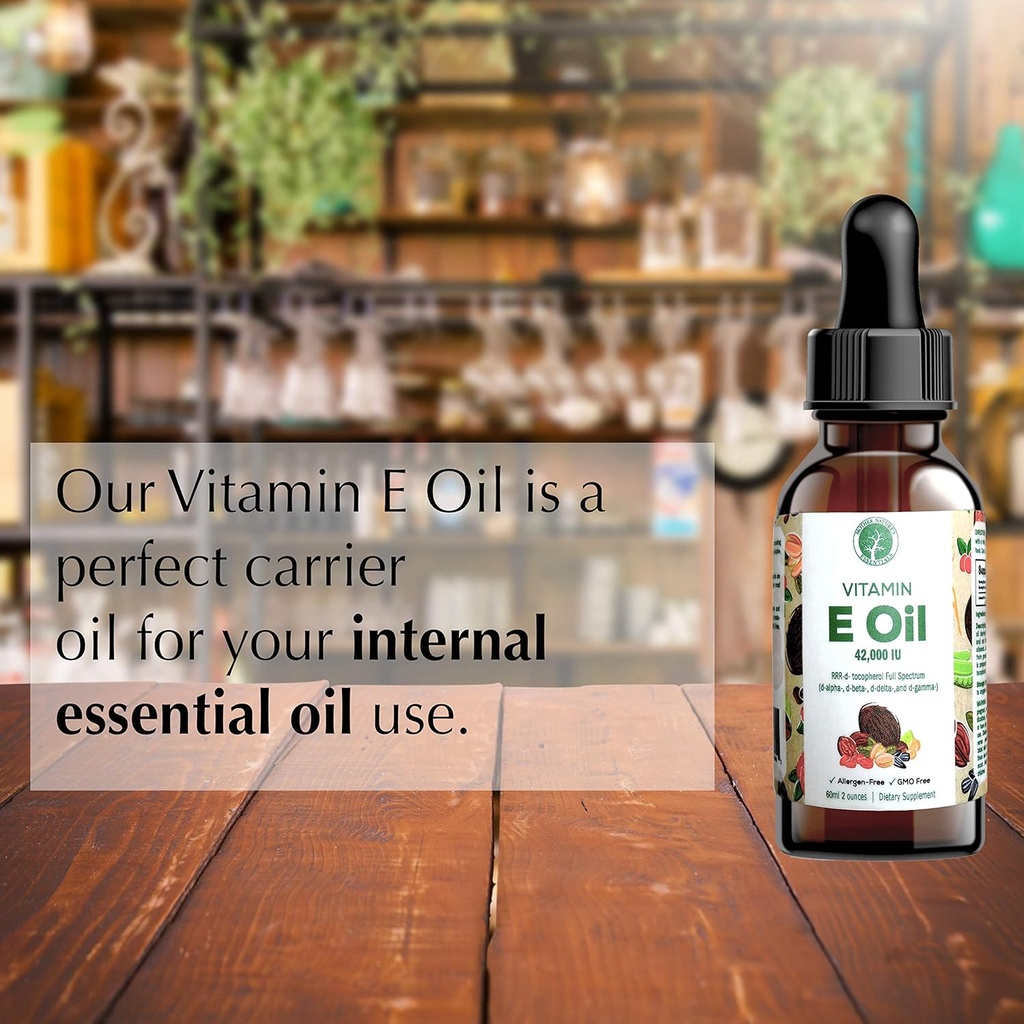 mother-natures-essentials-vitamin-e-supp-6.jpg