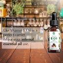 mother-natures-essentials-vitamin-e-supp-6.jpg