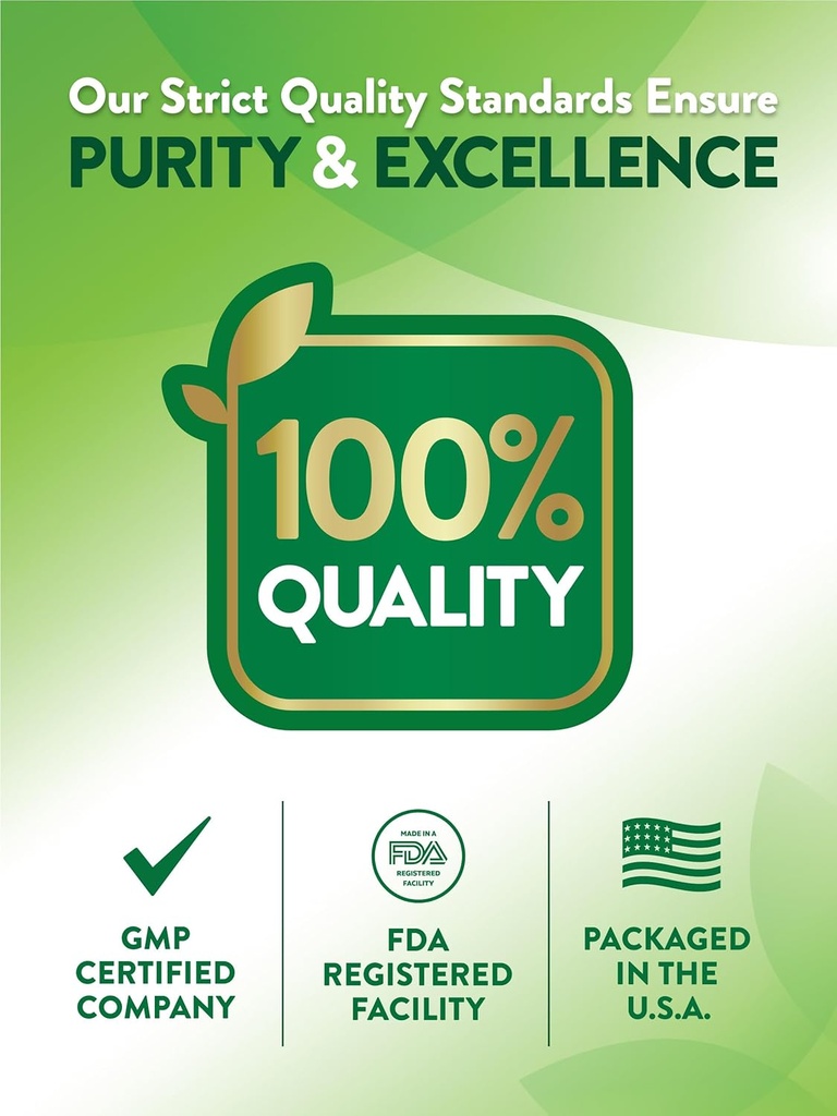 natures-truth-vitamin-d3-gummies-5000-iu-6.jpg