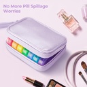 cute-pill-organizer-3-times-a-day-large--2.jpg