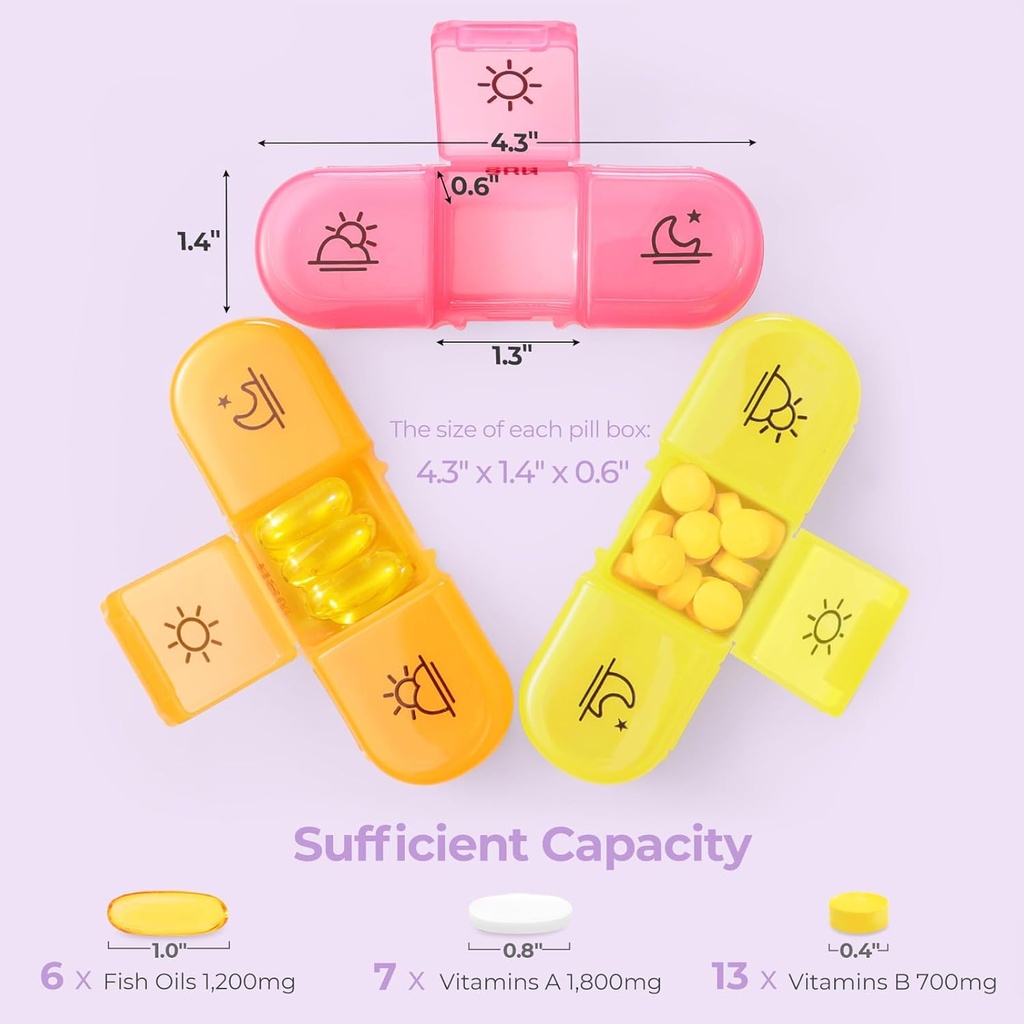 cute-pill-organizer-3-times-a-day-large--3.jpg