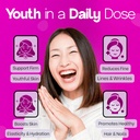 losoki-liquid-collagen-peptide-drink---1-3.jpg