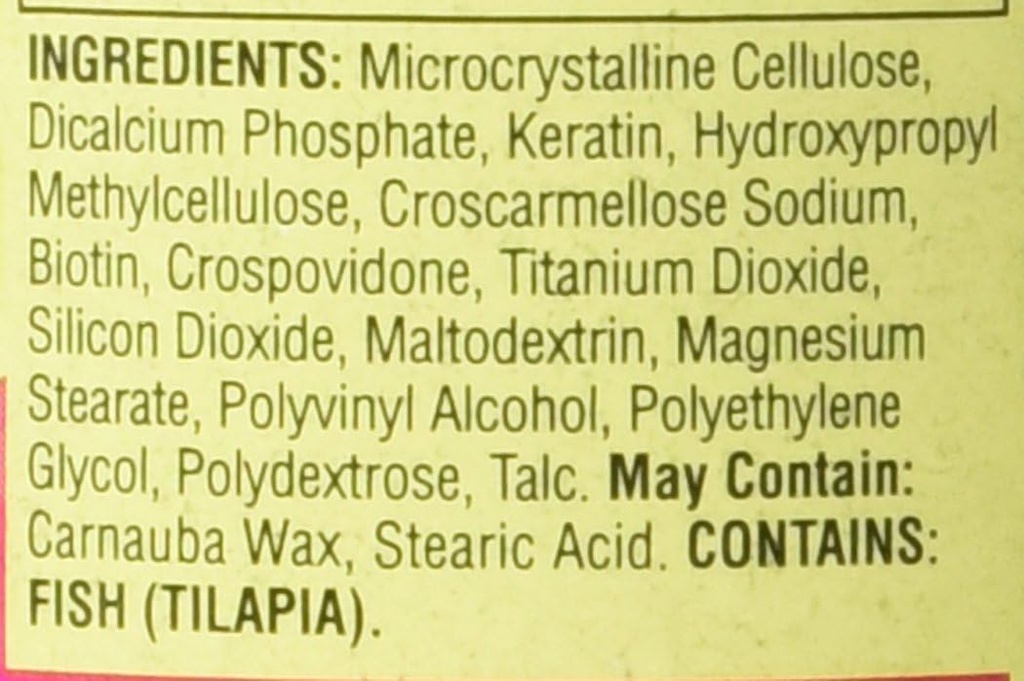 spring-valley-10000mcg-biotin-with-100mg-4.jpg