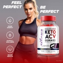 ketonara-keto-acv-gummies-ketonara-acv-k-4.jpg