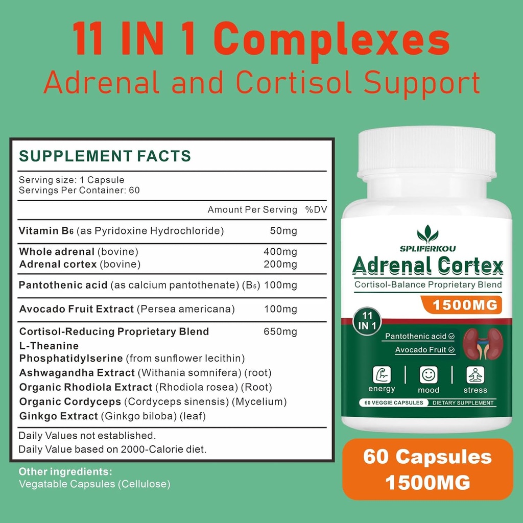 11-in-1-adrenal-support-supplementcortis-2.jpg