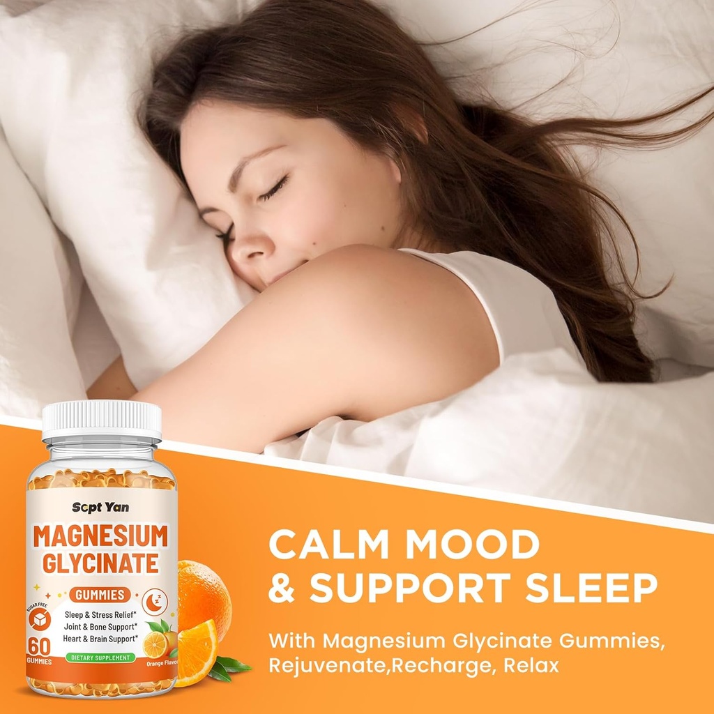 magnesium-gummies-for-adults---magnesium-3.jpg