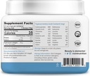 hydrolyzed-marine-collagen-powder-8-oz-a-6.jpg