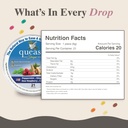 three-lollies-queasy-drops---relief-from-2.jpg