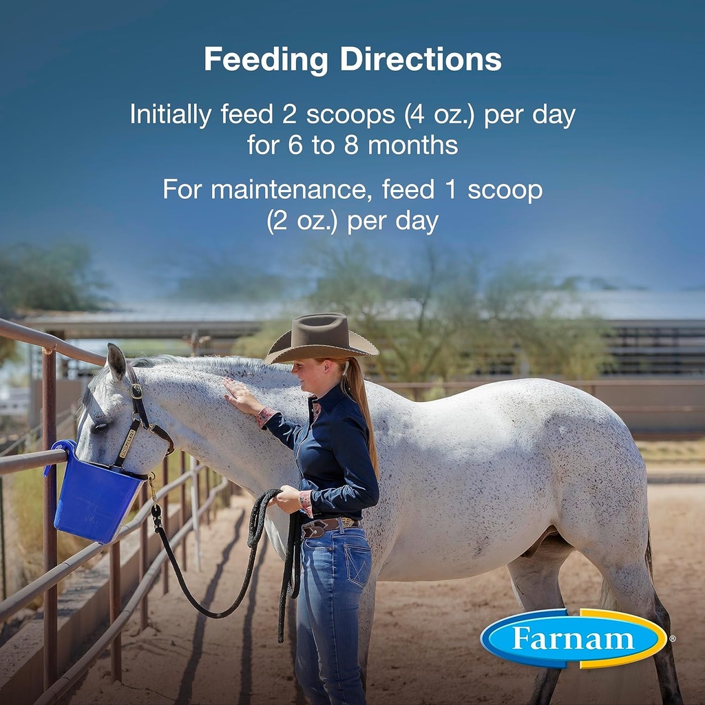 farnam-horseshoers-secret-extra-strength-4.jpg