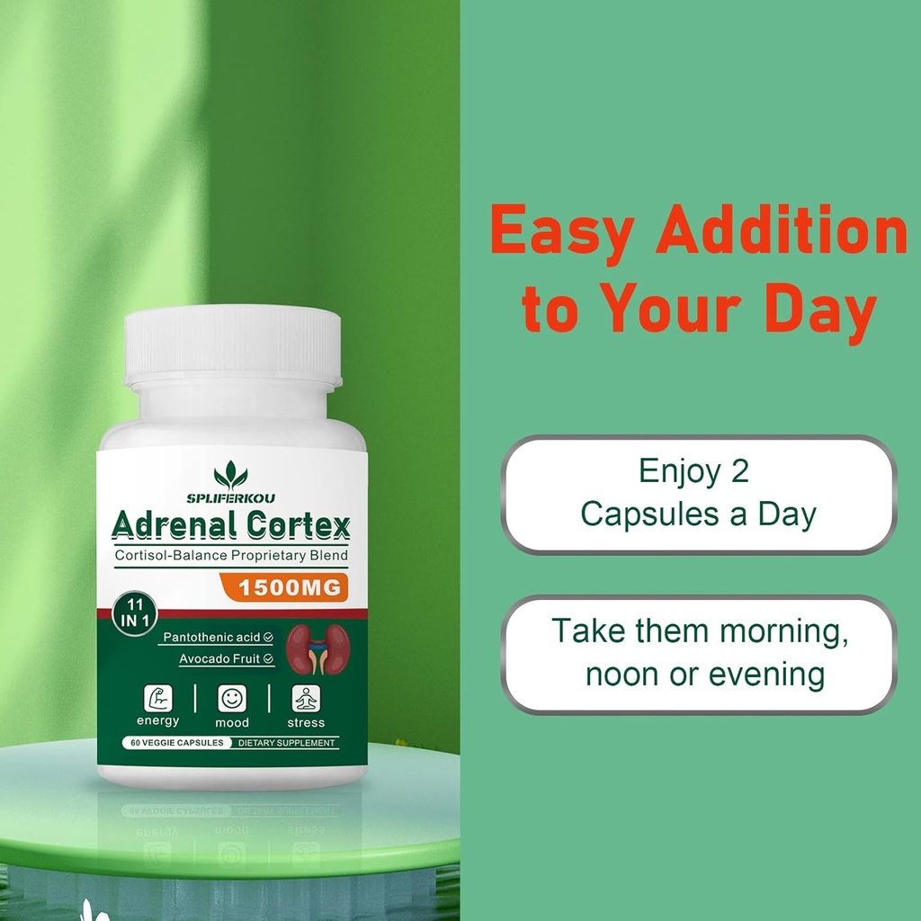 11-in-1-adrenal-support-supplementcortis-6.jpg