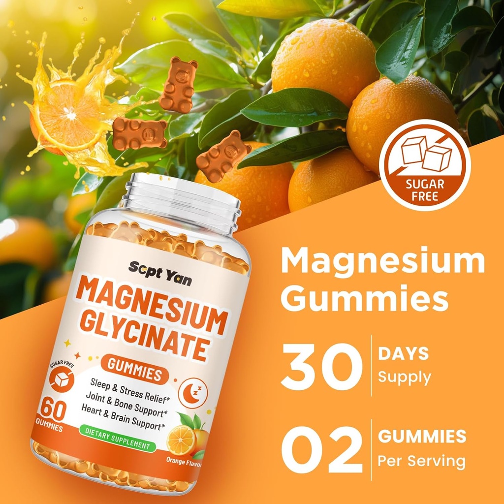 magnesium-gummies-for-adults---magnesium-6.jpg