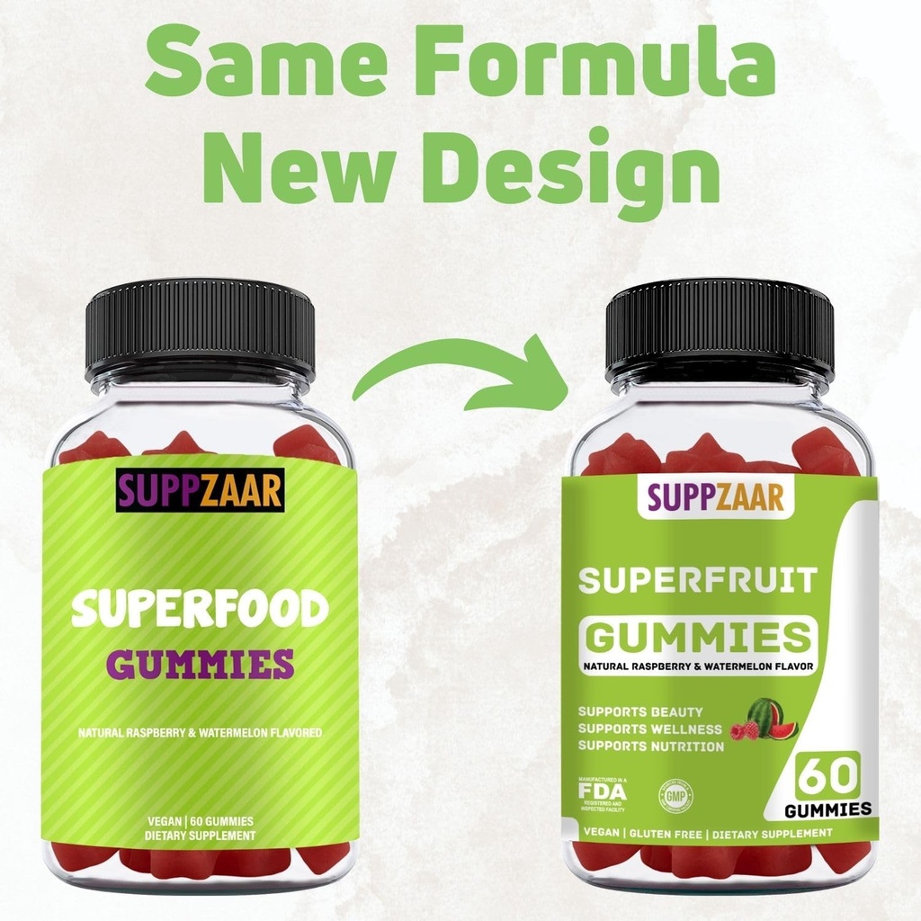 vegan-superfruit-gummy-vitamins-superfru-2.jpg